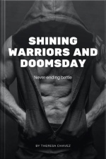 Shining Warriors And Doomsday