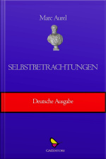 Selbstbetrachtungen