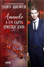 Amando A Un Espía Americano: Los Descendientes De Marsden