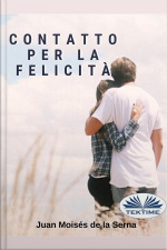 Contatto Per La Felicità