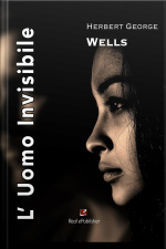 Luomo Invisibile