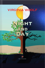 Night And Day