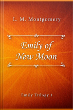 Emily Of New Moon