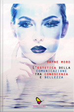 Lestetica Della Comunicazione Tra Conoscenza E Bellezza