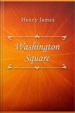Washington Square