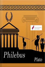 Philebus