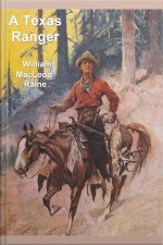 A Texas Ranger