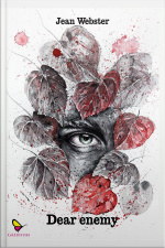Dear Enemy