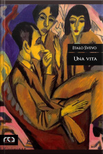 Una Vita