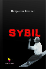 Sybil