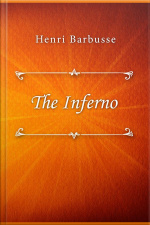 The Inferno