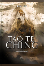 Tao Te Ching