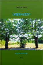 Intermezzo: Poesie Con Date