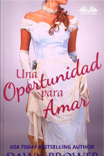 Una Oportunidad Para Amar