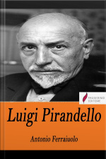 Luigi Pirandello