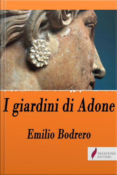 I Giardini Di Adone