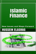 Islamic Finance New Issues And Steps Forward