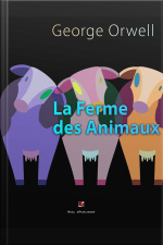 La Ferme Des Animaux