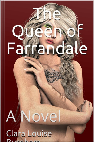 The Queen Of Farrandale / A Novel