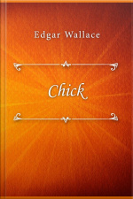 Chick