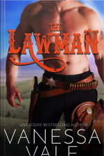 The Lawman