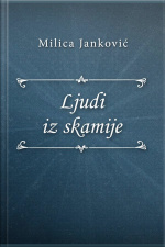 Ljudi Iz Skamije