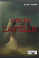 La Signora Del Castello