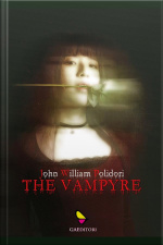 The Vampyre