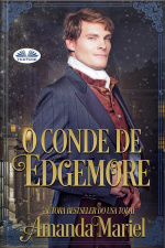 O Conde De Edgemore