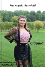 Claudia