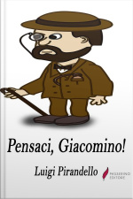 Pensaci, Giacomino!