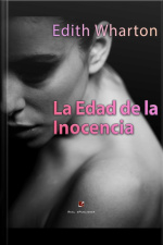 La Edad De La Inocencia