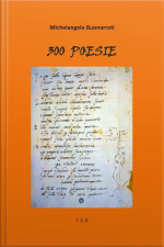 300 Poesie