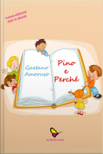 Pino E Perché