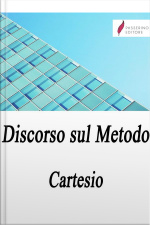 Discorso Sul Metodo