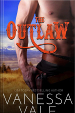 The Outlaw
