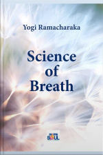 Science Of Breath