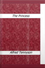The Princess