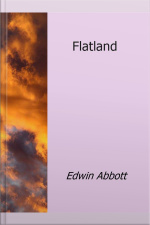 Flatland