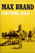 Cheyenne Gold