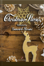 Christmas Stories