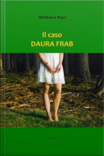 Il Caso Daura Frab