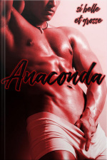 Anaconda // Si Belle Et Grosse