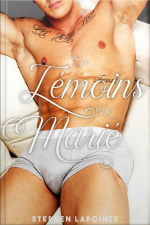 Les Témoins Du Marié