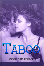 Taboo