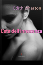 Leta Dellinnocenza
