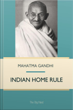 Indian Home Rule