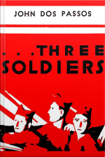 Three Soldiers