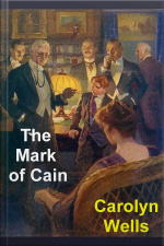 The Mark Of Cain