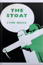 The Stoat